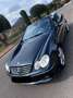 Mercedes-Benz CLK 500 Cabrio Avantgarde Modrá - thumbnail 6