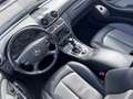Mercedes-Benz CLK 500 Cabrio Avantgarde Modrá - thumbnail 10
