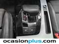 Audi Q5 Sportback 40 TDI quattro-ultra Black line S tronic Blanco - thumbnail 6