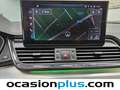 Audi Q5 Sportback 40 TDI quattro-ultra Black line S tronic Blanco - thumbnail 10