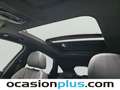 Audi Q5 Sportback 40 TDI quattro-ultra Black line S tronic Blanco - thumbnail 7