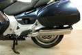 Honda ST 1300 PAN EUROPEAN Blu/Azzurro - thumbnail 9