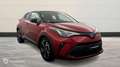Toyota C-HR 122h Collection 2WD E-CVT - thumbnail 3