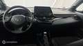 Toyota C-HR 122h Collection 2WD E-CVT - thumbnail 11