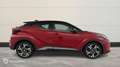 Toyota C-HR 122h Collection 2WD E-CVT - thumbnail 4
