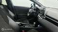 Toyota C-HR 122h Collection 2WD E-CVT - thumbnail 15