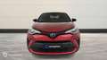 Toyota C-HR 122h Collection 2WD E-CVT - thumbnail 2