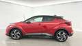 Toyota C-HR 122h Collection 2WD E-CVT - thumbnail 8