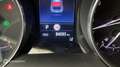 Toyota C-HR 122h Collection 2WD E-CVT - thumbnail 9