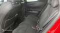 Toyota C-HR 122h Collection 2WD E-CVT - thumbnail 13