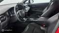 Toyota C-HR 122h Collection 2WD E-CVT - thumbnail 12