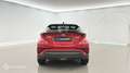 Toyota C-HR 122h Collection 2WD E-CVT - thumbnail 6