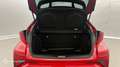 Toyota C-HR 122h Collection 2WD E-CVT - thumbnail 14