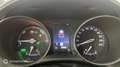 Toyota C-HR 122h Collection 2WD E-CVT - thumbnail 10