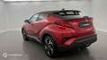 Toyota C-HR 122h Collection 2WD E-CVT - thumbnail 7
