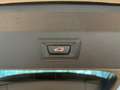 BMW X3 xdrive20d mhev Msport auto PACCHETTO SHADOW LINE Schwarz - thumbnail 18