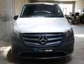 Mercedes-Benz Vito 110 L2 MT6| Airco| Camera| Sortimo-inrichting Zilver - thumbnail 15