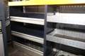 Mercedes-Benz Vito 110 L2 MT6| Airco| Camera| Sortimo-inrichting Zilver - thumbnail 21