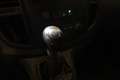 Mercedes-Benz Vito 110 L2 MT6| Airco| Camera| Sortimo-inrichting Zilver - thumbnail 24