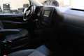 Mercedes-Benz Vito 110 L2 MT6| Airco| Camera| Sortimo-inrichting Zilver - thumbnail 22