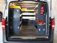 Mercedes-Benz Vito 110 L2 MT6| Airco| Camera| Sortimo-inrichting Zilver - thumbnail 19