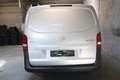 Mercedes-Benz Vito 110 L2 MT6| Airco| Camera| Sortimo-inrichting Zilver - thumbnail 17