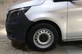 Mercedes-Benz Vito 110 L2 MT6| Airco| Camera| Sortimo-inrichting Zilver - thumbnail 14