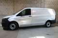Mercedes-Benz Vito 110 L2 MT6| Airco| Camera| Sortimo-inrichting Zilver - thumbnail 2