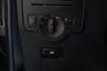Mercedes-Benz Vito 110 L2 MT6| Airco| Camera| Sortimo-inrichting Zilver - thumbnail 28