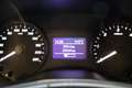 Mercedes-Benz Vito 110 L2 MT6| Airco| Camera| Sortimo-inrichting Zilver - thumbnail 26