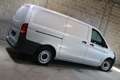 Mercedes-Benz Vito 110 L2 MT6| Airco| Camera| Sortimo-inrichting Zilver - thumbnail 8
