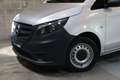 Mercedes-Benz Vito 110 L2 MT6| Airco| Camera| Sortimo-inrichting Zilver - thumbnail 5