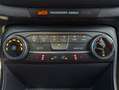 Ford Fiesta ST-Line Vignale LED*ACC*PANO*NAVI*SHZ*CAM Weiß - thumbnail 16