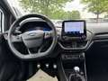 Ford Fiesta ST-Line Vignale LED*ACC*PANO*NAVI*SHZ*CAM Weiß - thumbnail 10