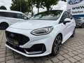 Ford Fiesta ST-Line Vignale LED*ACC*PANO*NAVI*SHZ*CAM Weiß - thumbnail 3