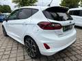 Ford Fiesta ST-Line Vignale LED*ACC*PANO*NAVI*SHZ*CAM Weiß - thumbnail 6