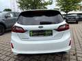 Ford Fiesta ST-Line Vignale LED*ACC*PANO*NAVI*SHZ*CAM Weiß - thumbnail 30