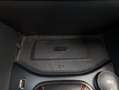 Ford Fiesta ST-Line Vignale LED*ACC*PANO*NAVI*SHZ*CAM Weiß - thumbnail 17
