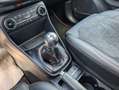 Ford Fiesta ST-Line Vignale LED*ACC*PANO*NAVI*SHZ*CAM Weiß - thumbnail 18