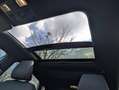 Ford Fiesta ST-Line Vignale LED*ACC*PANO*NAVI*SHZ*CAM Weiß - thumbnail 8