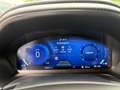 Ford Fiesta ST-Line Vignale LED*ACC*PANO*NAVI*SHZ*CAM Weiß - thumbnail 11
