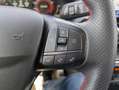 Ford Fiesta ST-Line Vignale LED*ACC*PANO*NAVI*SHZ*CAM Weiß - thumbnail 21