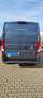 Fiat Ducato Ducato L2H2 Grau - thumbnail 5