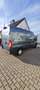 Fiat Ducato Ducato L2H2 Grau - thumbnail 4