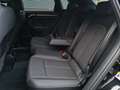 Audi Q3 45 TFSI e S-Line LED Matrix | Adap. Cruise | 19 In Negro - thumbnail 29