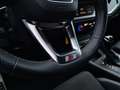 Audi Q3 45 TFSI e S-Line LED Matrix | Adap. Cruise | 19 In Negro - thumbnail 36