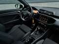 Audi Q3 45 TFSI e S-Line LED Matrix | Adap. Cruise | 19 In Noir - thumbnail 9