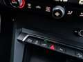 Audi Q3 45 TFSI e S-Line LED Matrix | Adap. Cruise | 19 In Negro - thumbnail 31