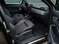 Audi Q3 45 TFSI e S-Line LED Matrix | Adap. Cruise | 19 In Negro - thumbnail 34