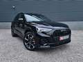 Audi Q3 45 TFSI e S-Line LED Matrix | Adap. Cruise | 19 In Black - thumbnail 15